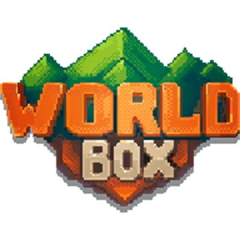 worldboxò˵MOD