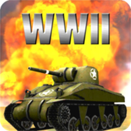 WW2սģƽ