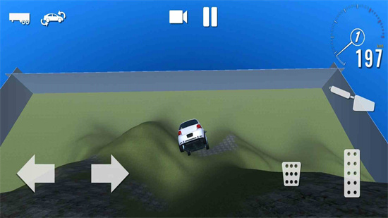 车祸英雄完整版中文版最新版本下载