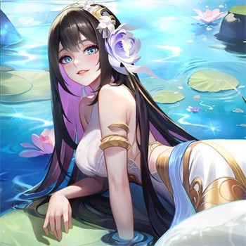 道友请留步破解版