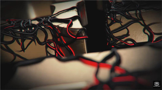 地牢猎手破解版无限钻石下载