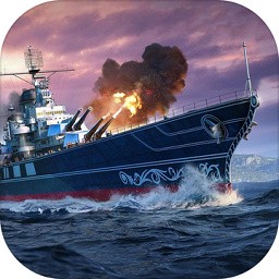 奋战海战破解版