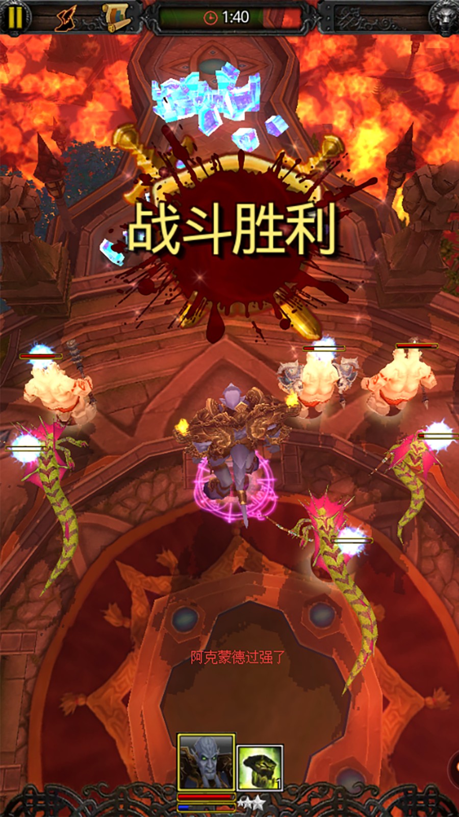 籩ʷƽò˵ط籩ʷƽò˵