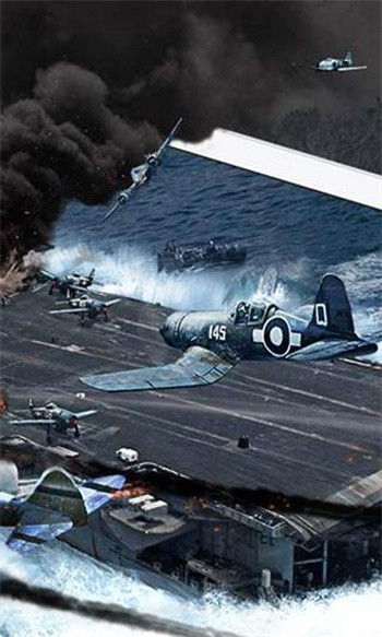 风暴战舰最新版本下载