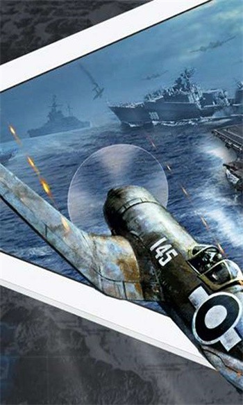 风暴战舰最新版本下载