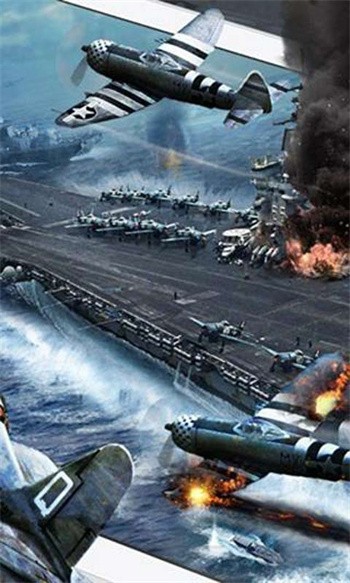 风暴战舰最新版本下载