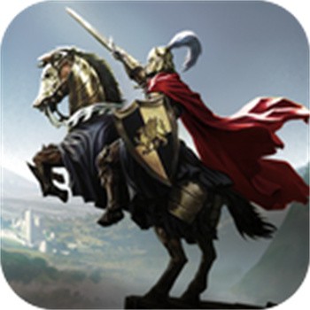 封神之战破解版