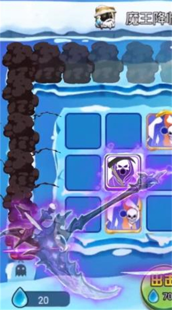 疯狂的骰子中文版下载