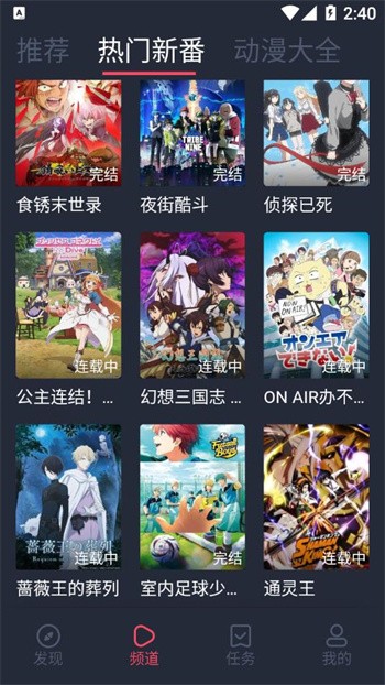 ¿appٷ޹