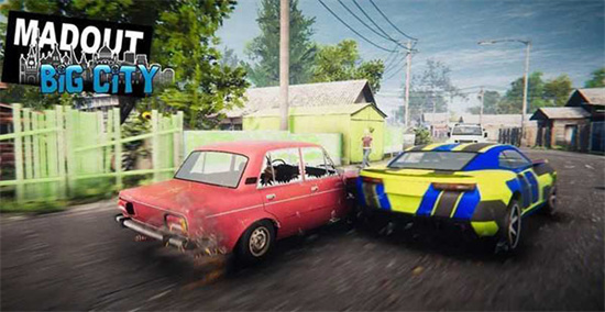 火力全开2汉化破解版2024无限金币钻石版免费下载