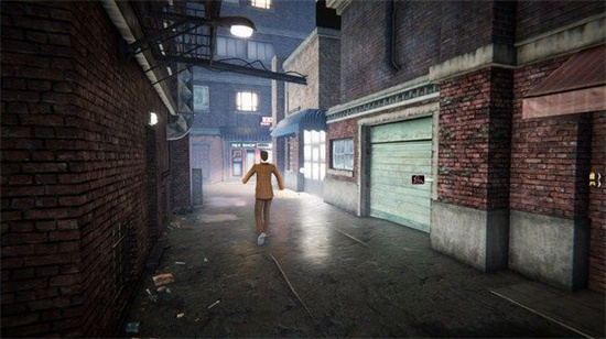 网吧模拟器2中文版999999钞票版下载