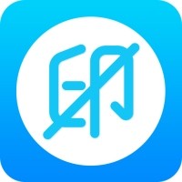 һȥˮӡѰapp  v2.1.5