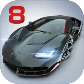 Ұ쭳8ڹƽ  v6.5.0g