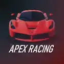 apexƽ  v1.13.3