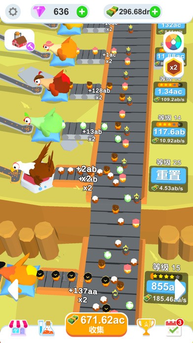 ༦༦޽Ұڹؼ޽Ұڹؼ޽Ұڹؼ޽Ұڹؼ޽Ұڹؼ޽Ұڹؼ޽Ұڹ޽Ұڹ޽Ұڹ