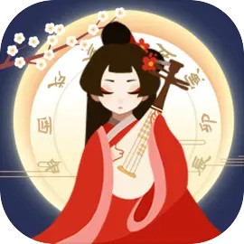 Ŵ޹  v1.0.0