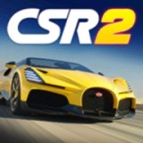 csr2ڹƽ  v1.10.1