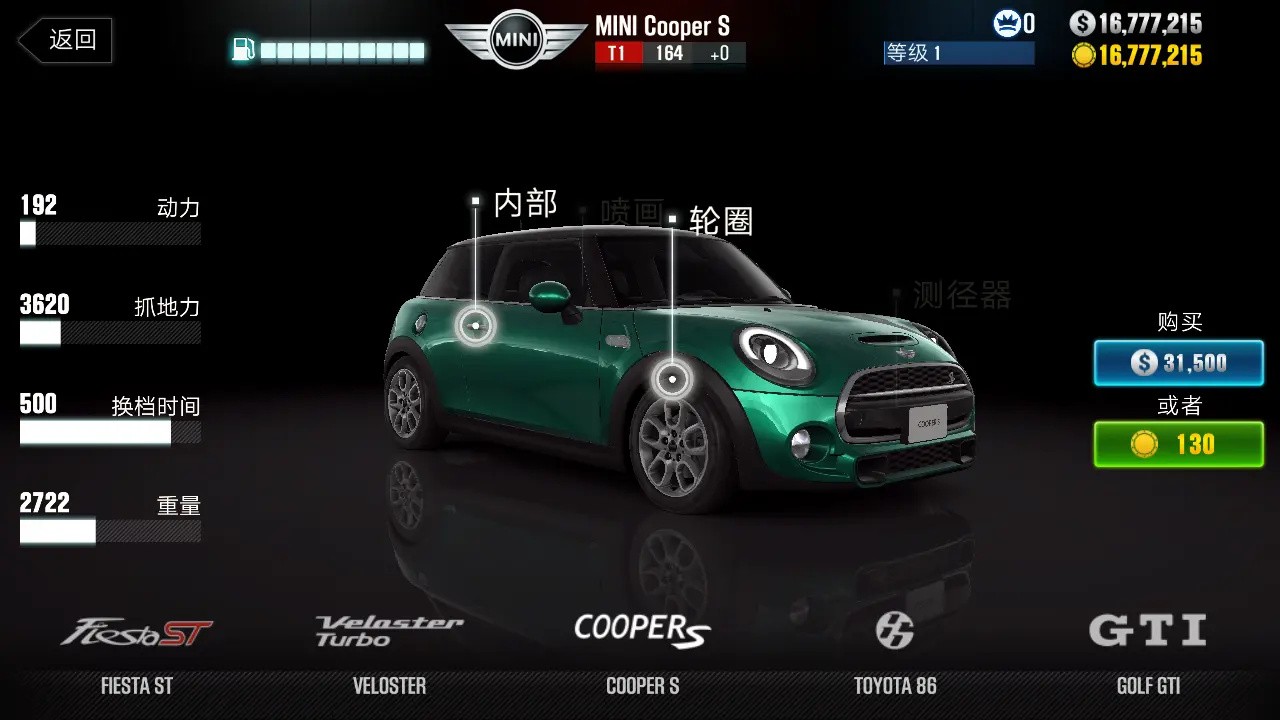 csr2ڹƽг