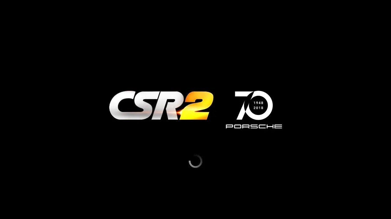 csr2ڹƽг