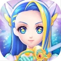 ħө  v1.9.4