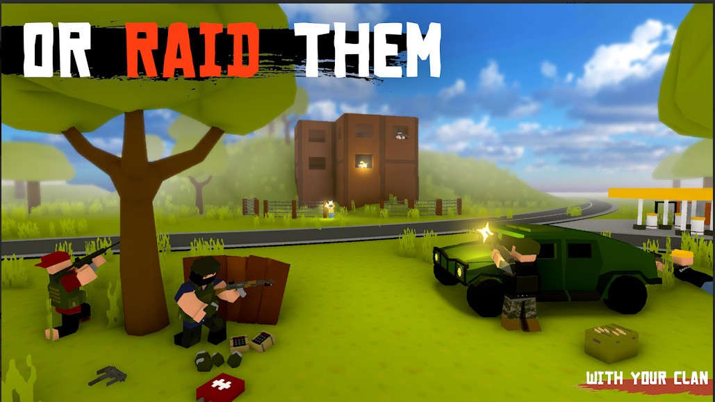 δ2ƽò˵ذװ
