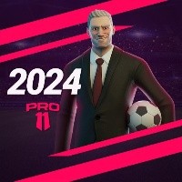 λ2024  v1.0.127