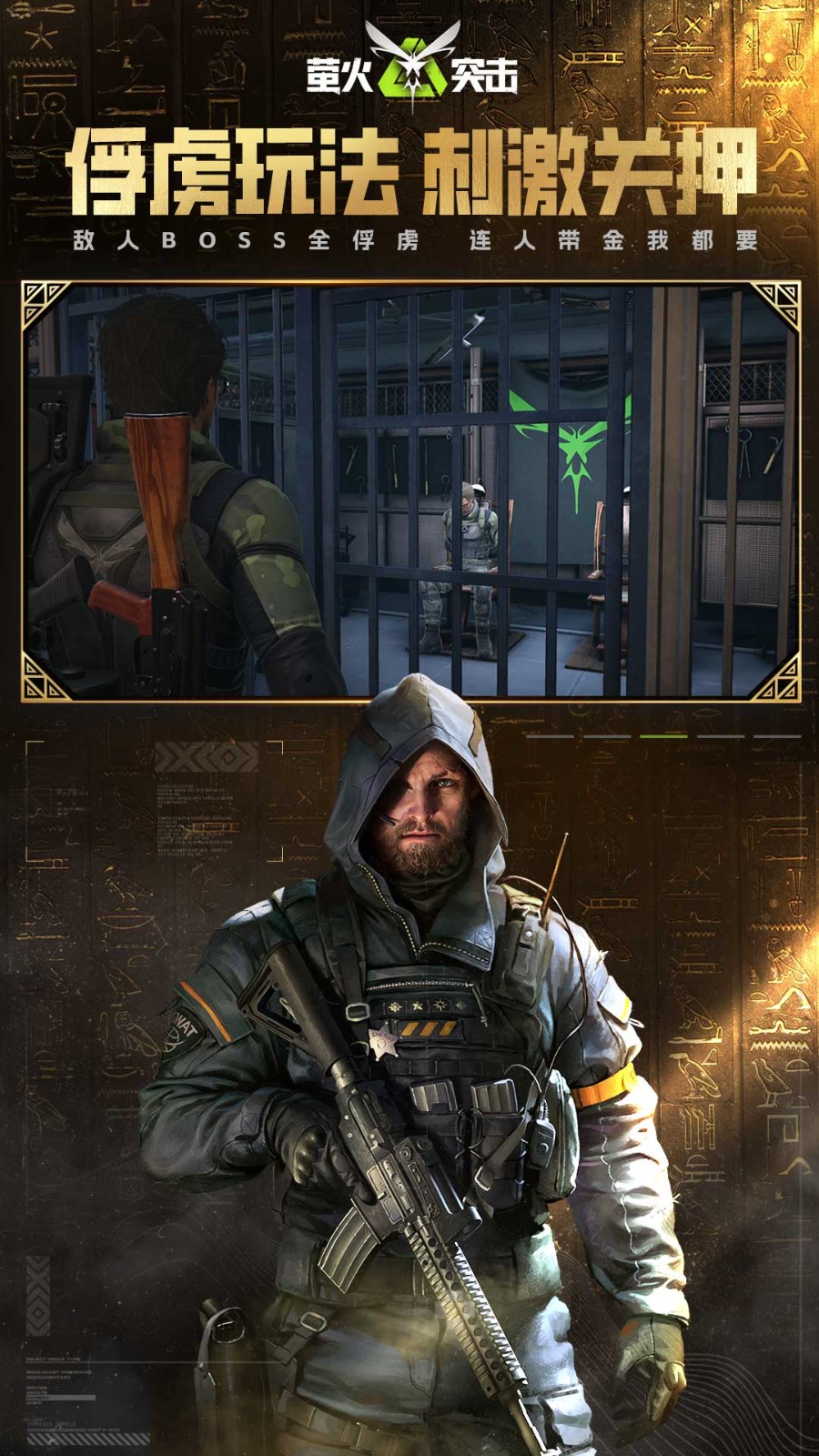 樱花学园少女世界最新版手机版下载安装