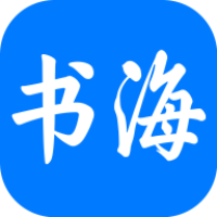 麣С˵app