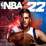 nba2k22ڹ