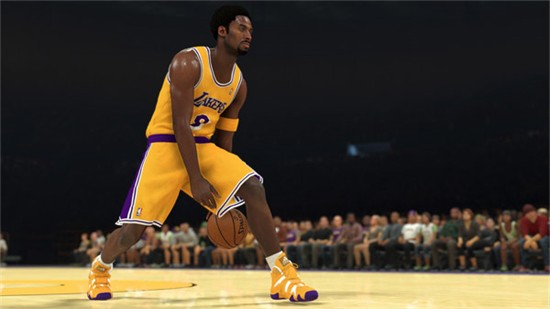 nba2k22ֱװϷ