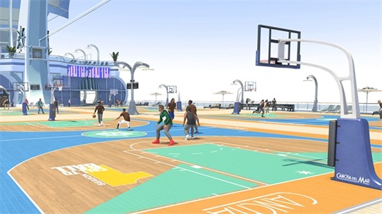 nba2k22ֱװϷ