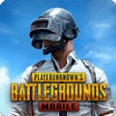 pubgmobile(ʷ)