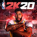 2k20ڹ