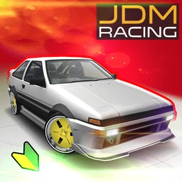 jdm޽Ұ