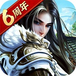 2Ԫ  v3.3.5