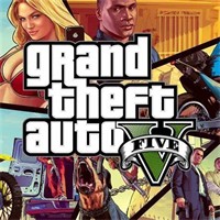 gta5ֻ  v2.7.7