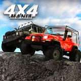 4x4ԽҰ  v4.32.01