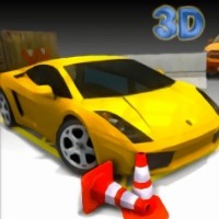 3DԶ  v1.1.0