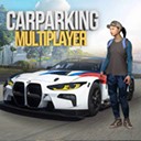 CarParkingͣ  v4.8.24.4