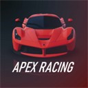 Apex޳Ʊ  v1.14.3