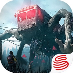ڹ  v1.9.5