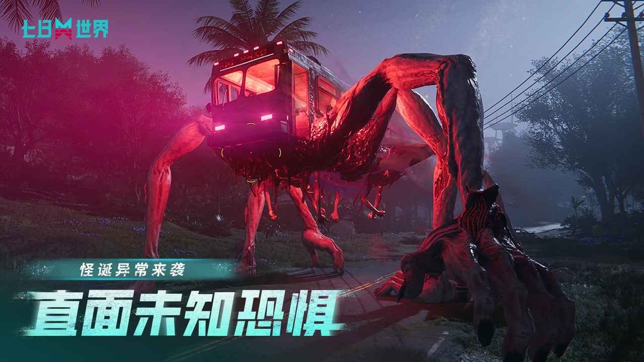 ڹò˵°