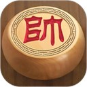 王者象棋 v3.0.0