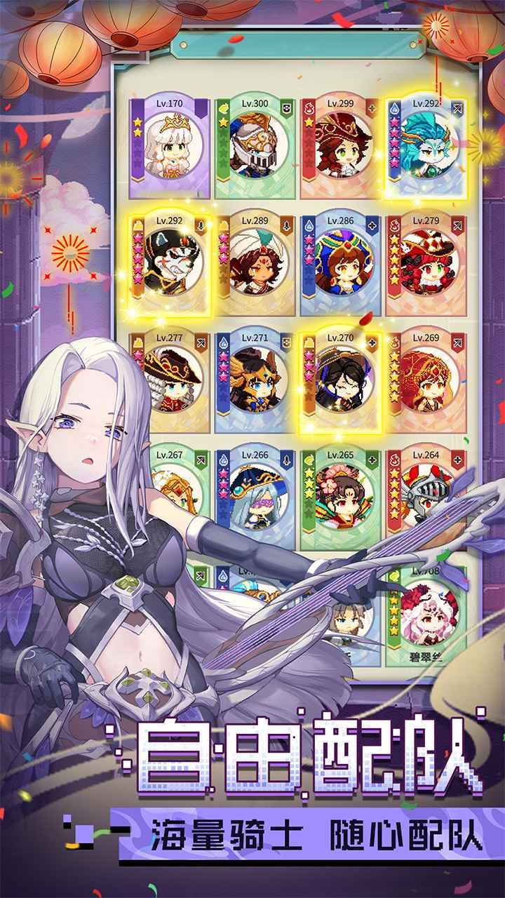 ͧӢ۹ʷios