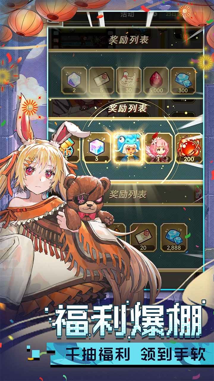 ͧӢ۹ʷios