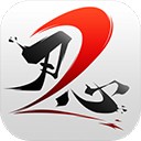 刃心2内购版 v2.6.1