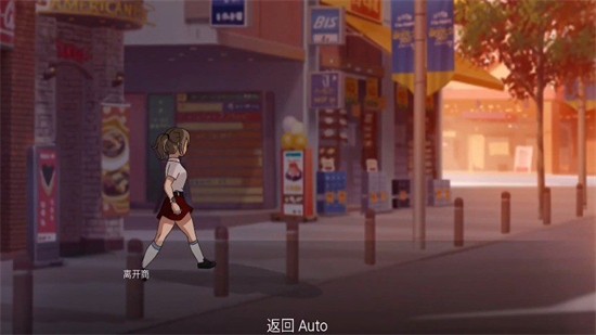 ȵ3.0ڹ