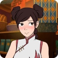 佐良娜的崛起1.13汉化版下载 v1.13