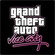 罪恶都市手机版下载 v4.20.30