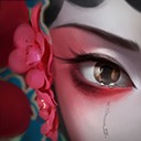 纸嫁衣2内购版 v2.21.0